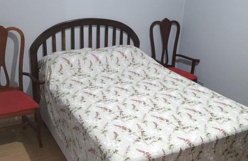 Tres Vendas Apartamento | Apartamento 5 ANDAR Pra VOCÊ