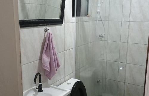 Tres Vendas Apartamento | Apartamento 5 ANDAR Pra VOCÊ
