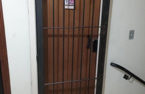 Tres Vendas Apartamento | Apartamento 5 ANDAR Pra VOCÊ