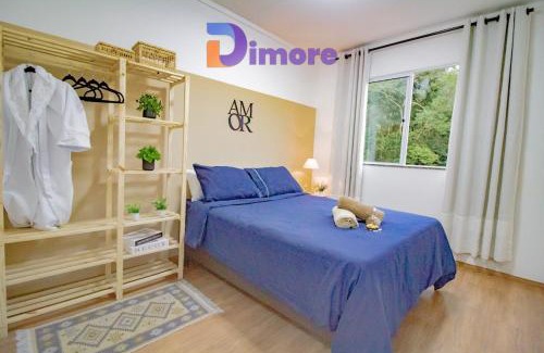 Teresopolis Apartamento | Apartamento 5 minutos do centro