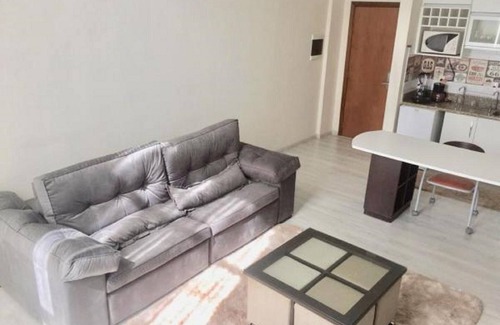 Czerniewicz Apartamento | Apartamento 615 Saint Sebastian