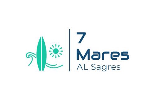 Sagres Apartamento | Apartamento 7 Mares