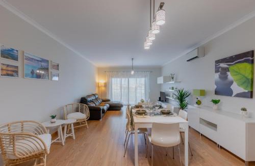 Sagres Apartamento | Apartamento 7 Mares