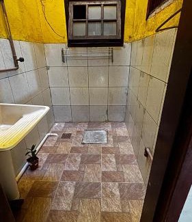 Marica Apartamento | Apartamento a 100 metros da praia - Cordeirinho