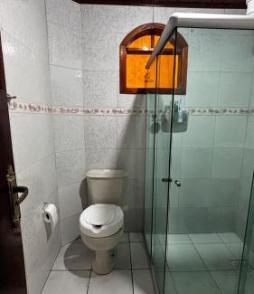 Marica Apartamento | Apartamento a 100 metros da praia - Cordeirinho