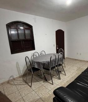 Marica Apartamento | Apartamento a 100 metros da praia - Cordeirinho