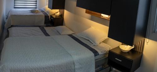 Rionegro Apartamento | Apartamento a 15 minutos Aeropuerto y Rionegro