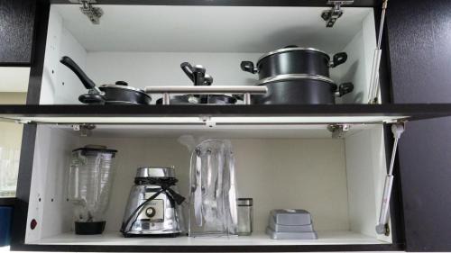 Rionegro Apartamento | Apartamento a 15 minutos Aeropuerto y Rionegro