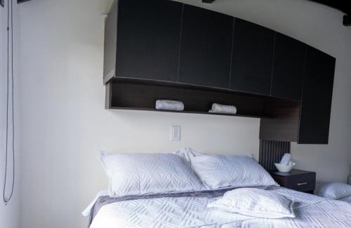 Rionegro Apartamento | Apartamento a 15 minutos Aeropuerto y Rionegro