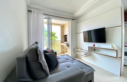 Bombas Apartamento | Apartamento a 150m da praia de Bombas