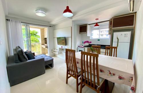 Bombas Apartamento | Apartamento a 150m da praia de Bombas