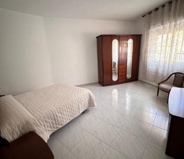 Aguilas Apartamento | Apartamento a 2 minutos de la playa