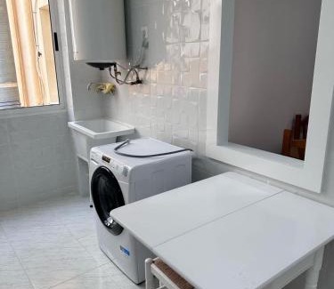 Aguilas Apartamento | Apartamento a 2 minutos de la playa