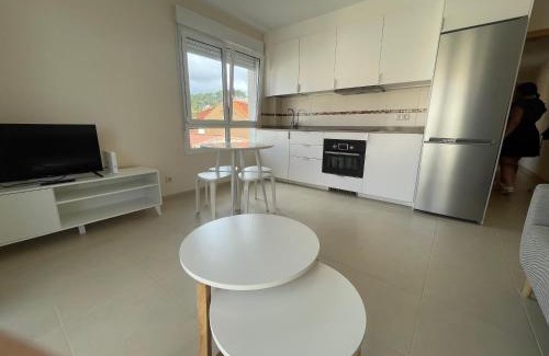 Aguino Apartamento | Apartamento a 50m de la playa by Cristian&Tamara"alquileres"
