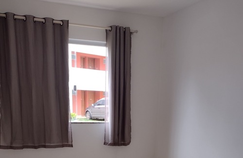 Ilheus Apartamento | Apartamento a beira mar