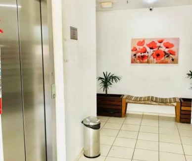 Paco do Lumiar Apartamento | Apartamento aconchegante no Araçagy por temporada