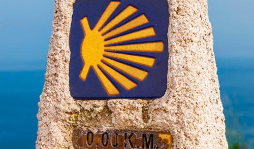 O Porrino Apartamento | Apartamento A Cabana II