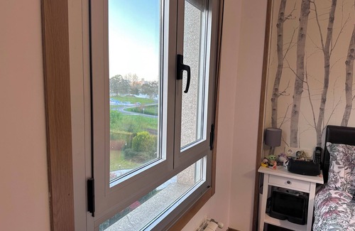 Culleredo Apartamento | A Coruña 2 dormitorios