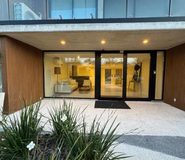 Pinares Apartamento | Apartamento a estrenar en Mansa Bay Punta del Este