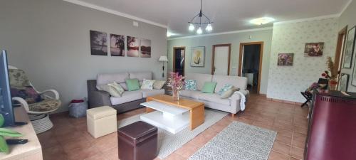 Salcidos Apartamento | Apartamento A Guarda