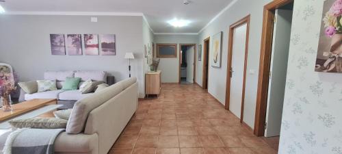 Salcidos Apartamento | Apartamento A Guarda
