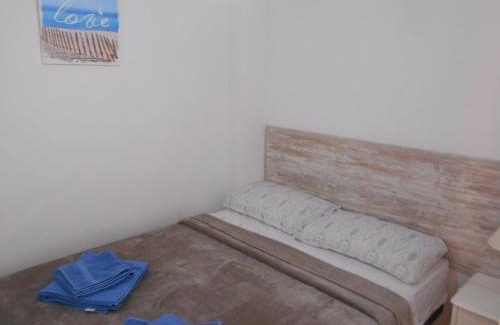 Cabrita Apartamento | Apartamento a la Playa