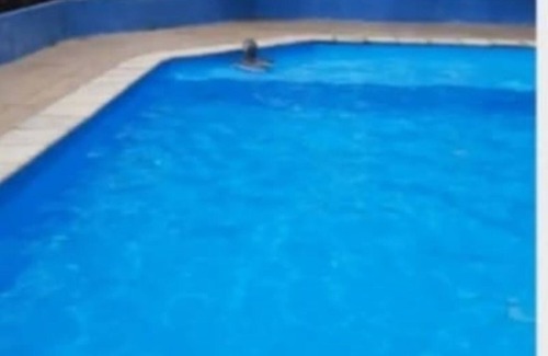 Juan Diaz Apartamento | Apartamento a solo 15 minutos del aeropuerto con piscina