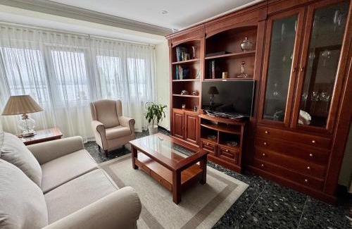 Sada Apartamento | Apartamento A Tenencia