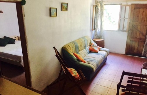 Guazuvira Nuevo Apartamento | Apartamento a pasos del mar en Araminda