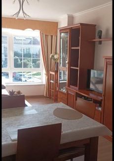 Cee Apartamento | Apartamento Abrente