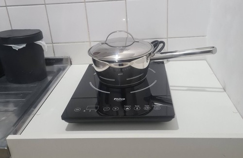Jequie Apartamento | Apartamento Aconchegante nPróximo ao hospital Prado Valadaresnn