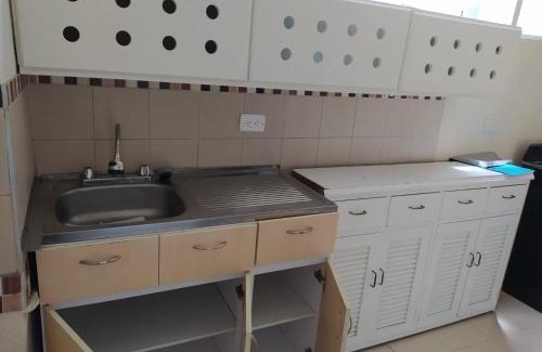 Duitama Apartamento | Apartamento acogedor Duitama