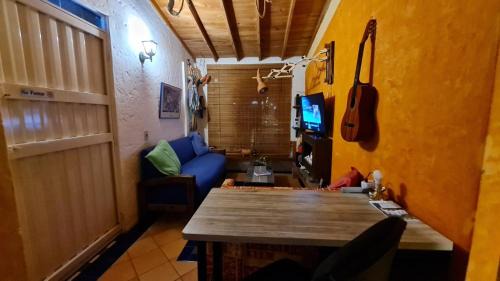 Retiro Apartamento | Apartamento Acogedor en el Retiro