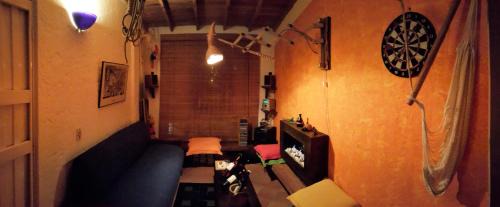 Retiro Apartamento | Apartamento Acogedor en el Retiro