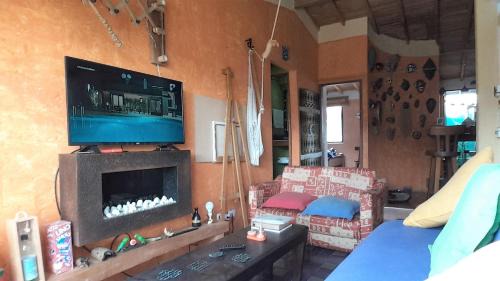 Retiro Apartamento | Apartamento Acogedor en el Retiro