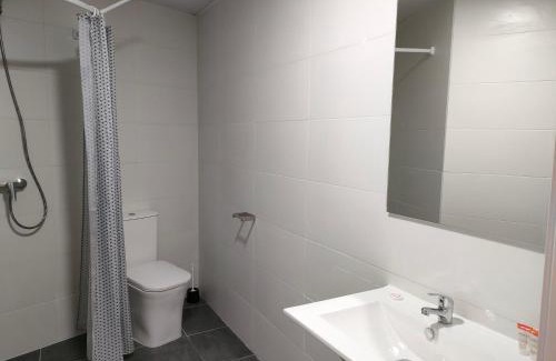 Bolueta Apartamento | Apartamento Acogedor