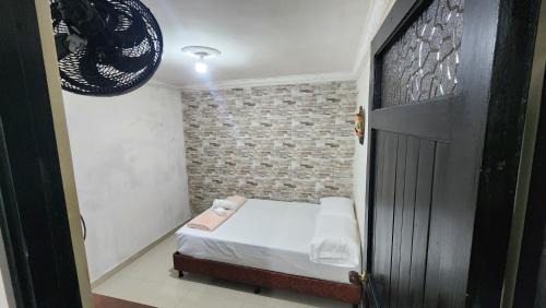 San Luis Apartamento | Apartamento Acogedor - San Luis, Ant - Shelter La Perla Hostal