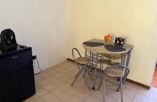 Cabudare Apartamento | Apartamento acogedor en el Este de Barquisimeto