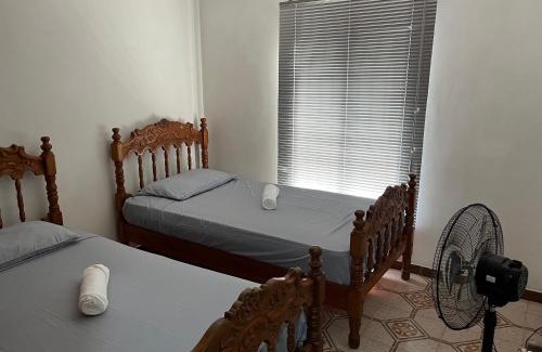 Cabudare Apartamento | Apartamento acogedor en el Este de Barquisimeto
