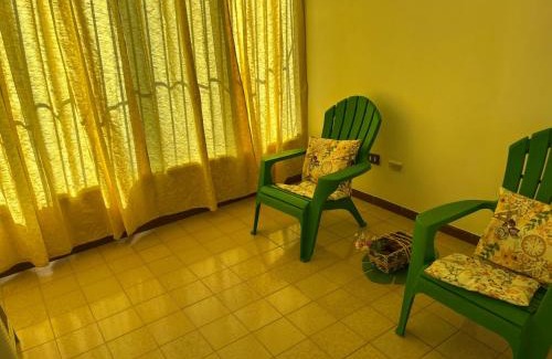 Cabudare Apartamento | Apartamento acogedor en el Este de Barquisimeto