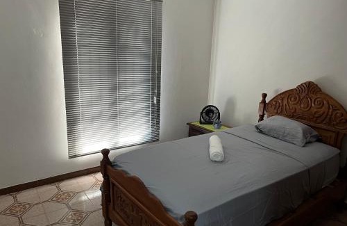Cabudare Apartamento | Apartamento acogedor en el Este de Barquisimeto