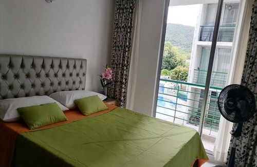 Girardot Apartamento | Apartamento Acogedor y comodo