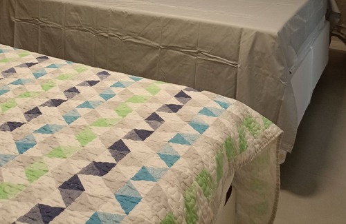 Salvador Apartamento | Apartamento Aconchegante na Barra