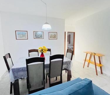 Jardim Cidade Universitaria Apartamento | Apartamento aconchegante