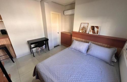 Centro Apartamento | Apartamento aconchegante no Centro