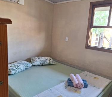 Tramandai Apartamento | Apartamento Aconchegante