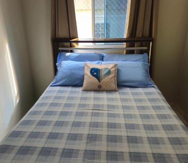 Botucatu Apartamento | Apartamento Aconchegante em Botucatu