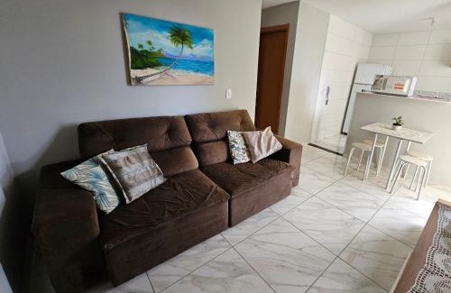 Botucatu Apartamento | Apartamento Aconchegante em Botucatu