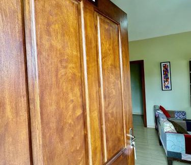 Carniel Apartamento | Apartamento Aconchegante Próximo aos Melhores Pontos Turísticos de Gramado