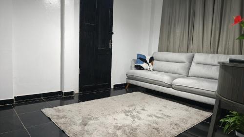 Macapa Apartamento | Apartamento Aconchegante